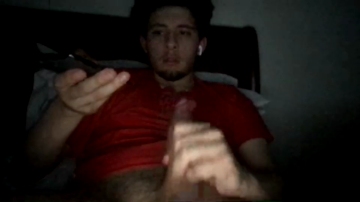 Rocketshipblast  27-11-2021 video kissing